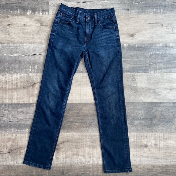 Levi's Other - Levi's Mens 511 Slim Fit Jeans, EUC